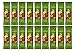 Sahale Snacks All Natural Nut Blends Grab And Go Variety Pack Choose from 12 Pack and 18 Pack (Mango Tango Almond Mix (18 Pack))