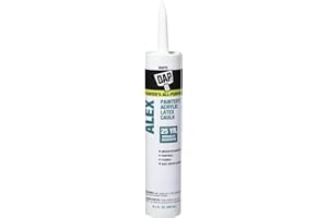 Dap 18670 Painter Caulking Compound