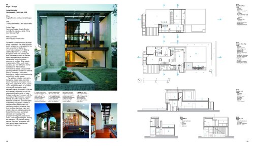 Detail in Contemporary Residential Architecture Paperback – September : A astonishing image capturing an gorgeous scenery. The tones are vibrant and blend flawlessly. The arrangement is wonderful, and the details are very defined.