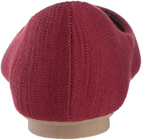 dr scholl's friendly 2