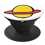 The Chucky Finster's Costume Style - PopSockets