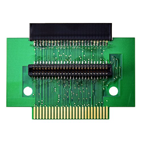 N64 Passport Plus III - Thumbnail 3