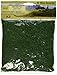 Simi Creative Products Blended Turf 20 Cubic Inches, Grass Green