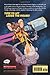 The Star Crusher: A Graphic Novel (Missile Mouse #1): The Star Crusher (1)