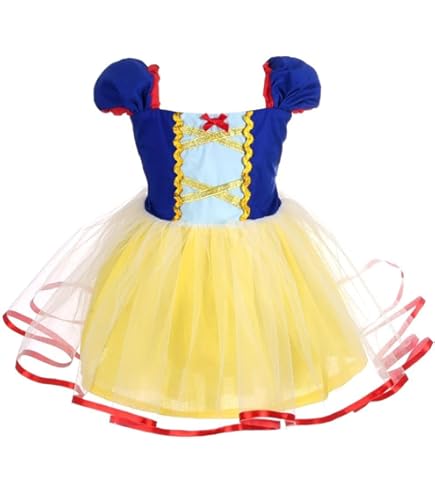 strapless open back dress 3D Little Princess Hook sign | Girls Room Decor | Dress Up Decor