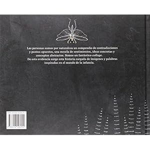 ï¿½ranse muchas cosas