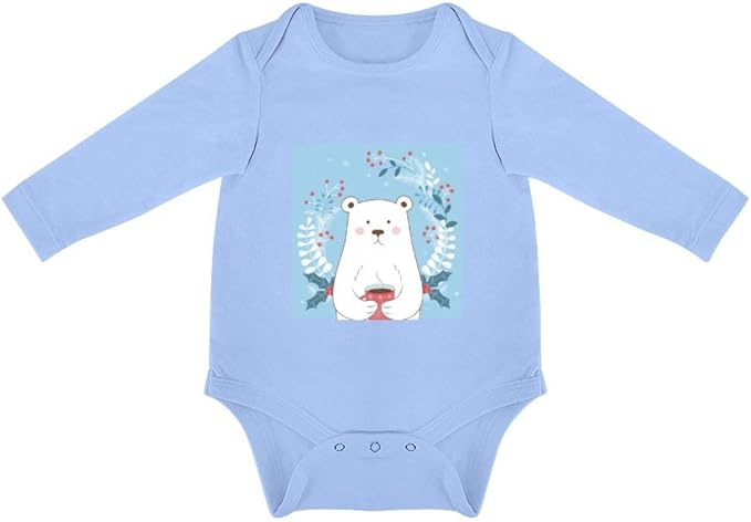 next personalised baby clothes