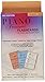 Piano Adventures Flashcards In-a-Box