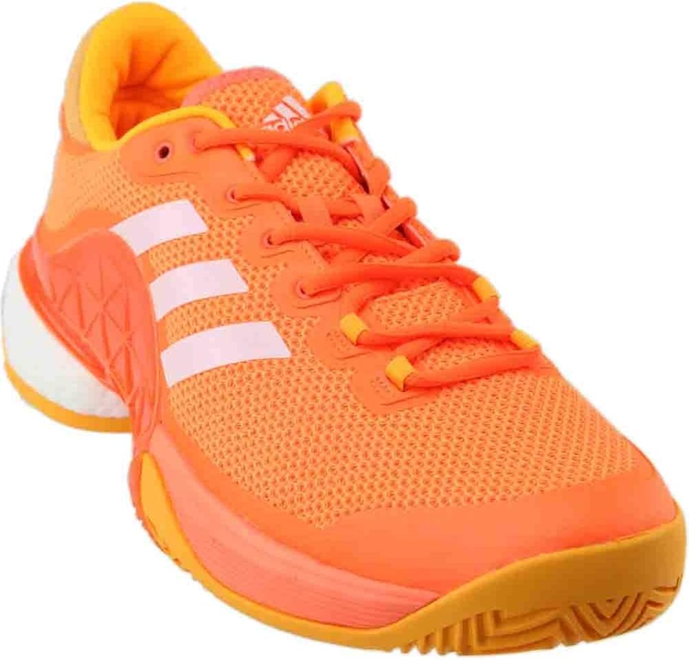 adidas barricade boost