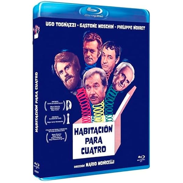 Amazon.com: The House Among the Cactuses ( La casa entre los cactus ) [  NON-USA FORMAT, Blu-Ray, Reg.B Import - Spain ] : Ariadna Gil, Daniel Grao,  Ricardo Gmez, Aina Picarolo, Zoe