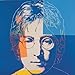 Andy Warhol: Portraits