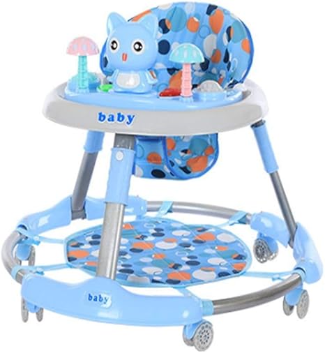 child walker amazon