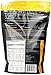 KIND Healthy Grains Healthy Grains Clusters, Oats and Honey with Toasted Coconut, Gluten Free, 11 Ounce Bag