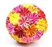 Origami Paper Double Sided Color 500 Sheets - 20 Colors with 6 Inch Square Size for Art Projects