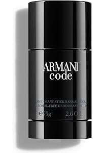 Amazon.com: Armani beauty - Acqua di Gio -Deodorant - Cologne for