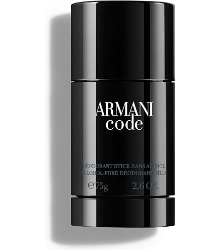 Amazon.com : Christian Dior Eau Sauvage Deodorant Stick for Men