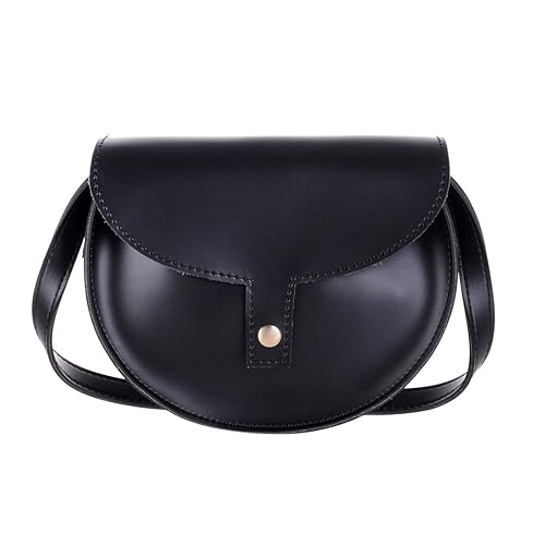 sling bag miniso