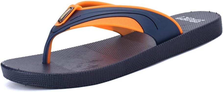 Get Strands laessig moebel amazon Free HD