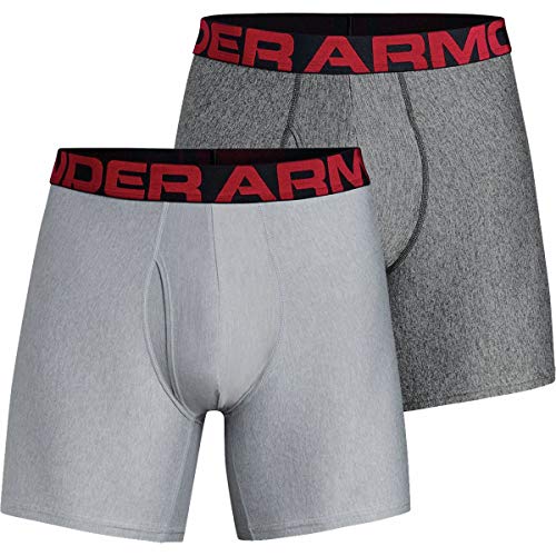 Under-Armour-Tech-6in-Underwear-2-Pack-Mens