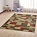 Ottomanson 5' x 6'6
