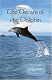spirit of the dolphin