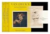 Van Dyck's Antwerp sketchbook / Michael Jaffe [complete in 2 volumes]