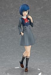 Good Smile Company GOODSMILE Darling in The FRANXX
