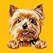 PEDIGREE JUMBONE Mini Bones Mini Snacks for Dogs 15.87 oz. 25 Count