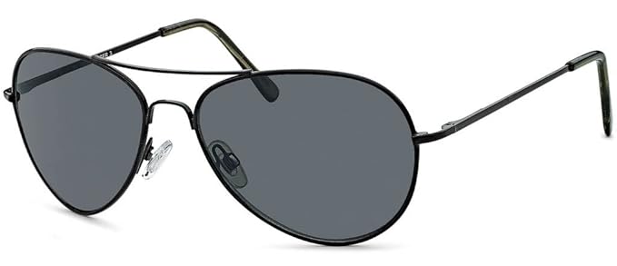 gafas de piloto aviador