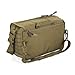 Direct Action Small Messenger Tactical Bag