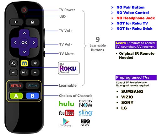 1 IKU+CJVP81+Universal+Compatible+Learning+Function
