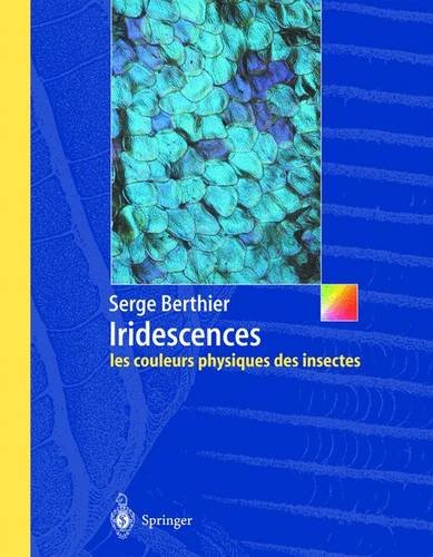 Iridescences