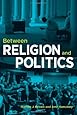 Between Religion and Politics