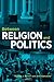 Between Religion and Politics - Book by Nathan J. Brown