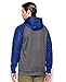 Under Armour UA Storm Armour Fleece Team LG Carbon Heather