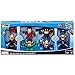 Playskool Marvel Mixable, Mashable Heroes! Super Hero Assembly Pack Mr. Potato Head (944781)