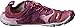 Vibram Women's Bikila Evo Road Running Shoe, Purple/Grey,39 EU/8 M US