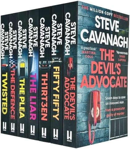 Stuart Woods Stone Barrington 6-book collection: Stuart Woods
