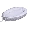 Baby-Nest di Lulando
