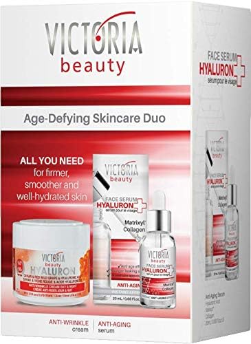 triple firming neostrata