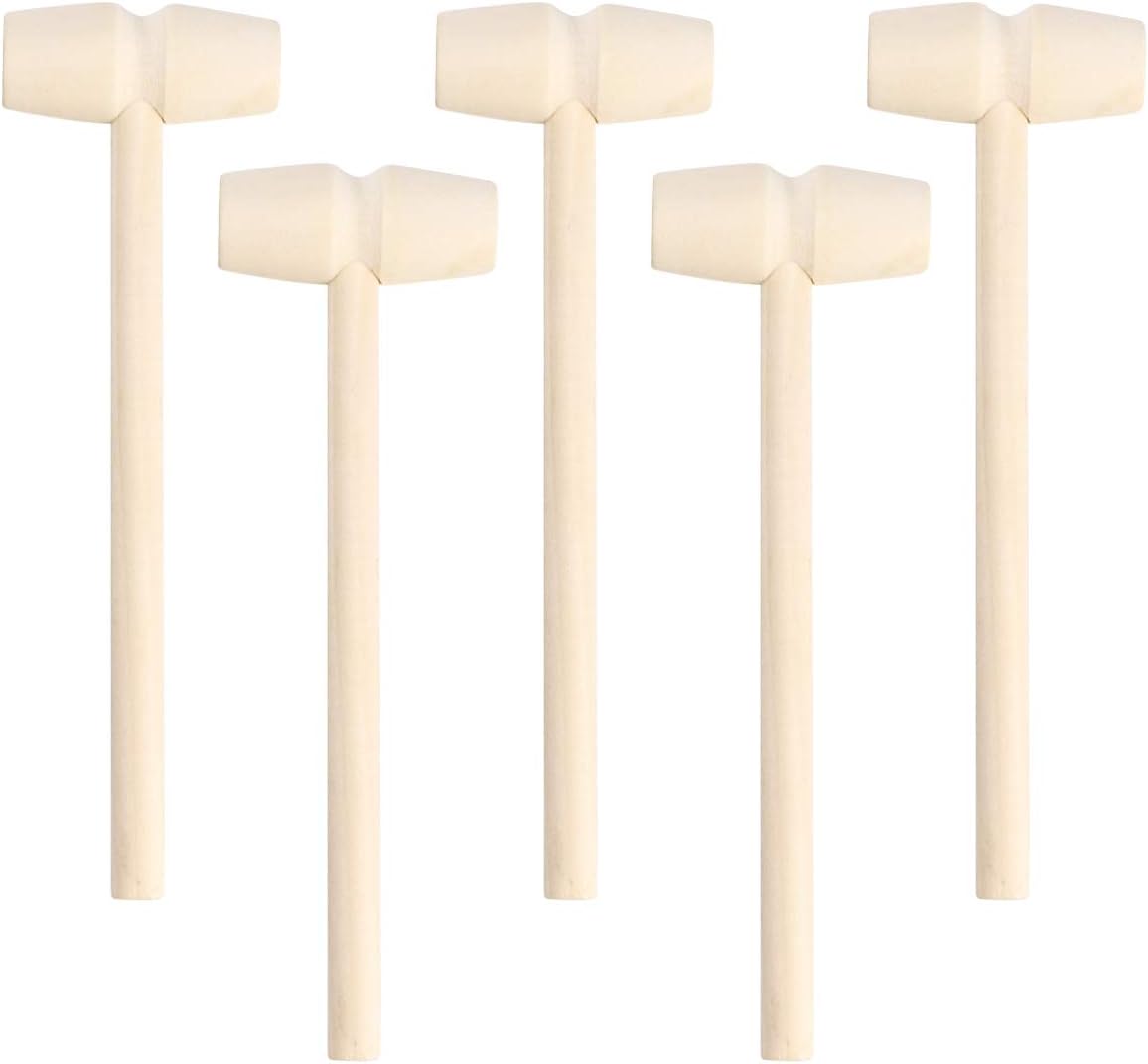 nerf rival overwatch amazon