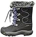 KEEN Kelsey Boot WP Shoe (Toddler/Little Kid)