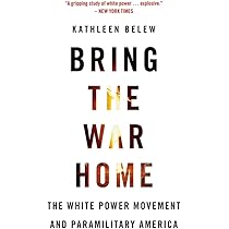 The Second Coming of the KKK: The Ku Klux Klan of the 1920s and