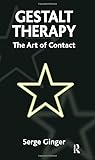 Gestalt Therapy: The Art of Contact