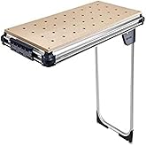 Festool 203457 Extension Table Base TSB/1-MW 1000