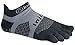 Injinji Multi-Sport Plus Midweight No-Show