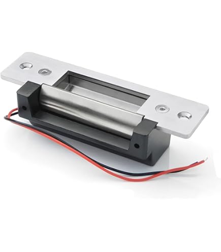 UHPPOTE Interlock Airlock Access Control Relay Module of 2 UHPPOTE Interlock Airlock Access Control Relay Module of 2
