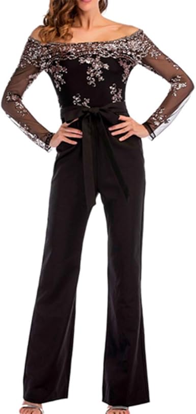 jumpsuit trendy