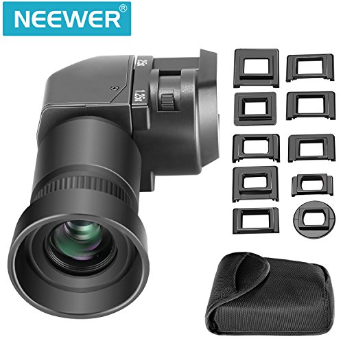 1 Neewer+1+25x+2+5X+Viewfinder+Mounting+Panasonic