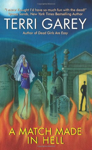 Full Nicki Styx Book Series Nicki Styx Books In Order